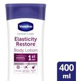 Vaseline Bodylotion Expert Care Elasticity Restore - 400 ml