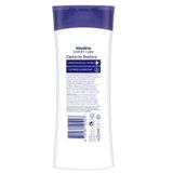 Vaseline Bodylotion Expert Care Elasticity Restore - 400 ml