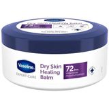 Vaseline Healing Body Balm Expert Care Healing Dry Skin - 250 ml