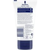 Vaseline Body Lotion Instant Dry Skin (75 ml)