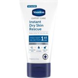 Vaseline Body Lotion Instant Dry Skin (75 ml)