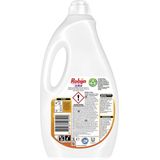 Robijn - Vloeibaar Wasmiddel - Color - 3 x 60 Wasbeurten