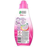 Robijn - Klein & Krachtig Classics - Vloeibaar Wasmiddel - Kleur - 152 Wasbeurten