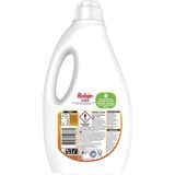 Robijn - Color - Vloeibaar Wasmiddel - 36 Wasbeurten