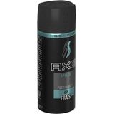 Axe Deospray - Apollo 150 ml