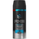Axe Deospray - Ice Chill 150 ml
