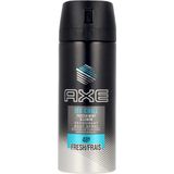 Axe Deospray - Ice Chill 150 ml