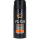 Axe - Musk - Deodorant & Body Spray - 150 ml