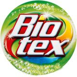 Biotex - Handwas & Inweek Vloeibaar Wasmiddel - 750 ml - Gerecycled Plastic