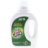 Biotex - Handwas & Inweek Vloeibaar Wasmiddel - 750 ml - Gerecycled Plastic