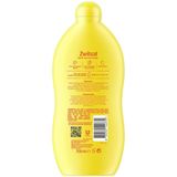 Zwitsal - Shampoo - 700 ml