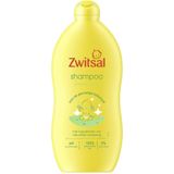 Zwitsal - Shampoo - 700 ml
