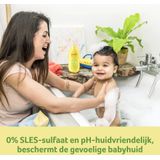 Zwitsal - Shampoo - 700 ml