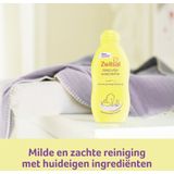 Zwitsal - Zeepvrije Wascreme - 200ml