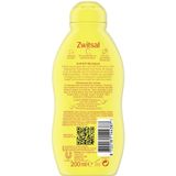 6x Zwitsal Shampoo Anti-Klit 200 ml