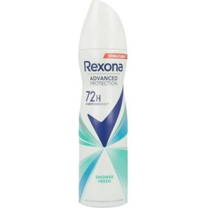 Rexona Deospray - Shower Fresh 150 ml