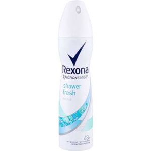 Rexona Deospray - Shower Fresh 150 ml