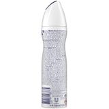 Rexona - Invisible - Deodorant - 150ml
