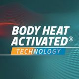 Rexona Deodorant Spray Advanced Protection Ultra Dry Biorythm 150 ml