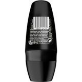 Axe Epic Fresh Deodorant Roller - 6 x 50 ml - Voordeelverpakking