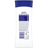 Vaseline Expert Care Bodylotion - Sensitive Skin Relief - diep absorberende en hydraterende lotion - 400 ml