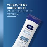 Vaseline - Expert Care - Bodylotion - Sensitive Skin Relief - 400 ml