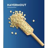 Vaseline - Expert Care - Bodylotion - Sensitive Skin Relief - 400 ml