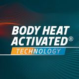 Rexona Men Deodorant Spray Advanced Protection Quantum Dry 150 ml