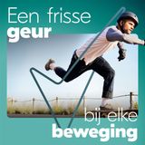 Rexona - Men Advanced Protection Quantum Dry - Anti-Transpirant Spray - 72 Uur Bescherming