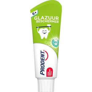 Prodent - Junior Glazuurbeschermer - Tandpasta - 75ml