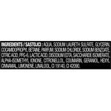 Axe - Epic Fresh - Douchegel & Shampoo - 250 ml