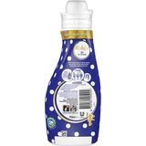 Robijn Wasverzachter Stip & Streep - 750 ml