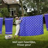 Robijn Wasverzachter Stip & Streep - 750 ml