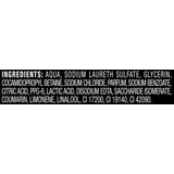 AXE Limited Edition Magnum Gold Caramel Billionaire 3-in-1 Douchegel - 250 ml