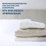 Neutral Wol & Fijn Vloeibaar Wasmiddel  20 wasbeurten