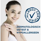 Neutral - Vloeibaar Wasmiddel - Wit - Parfumvrij - 0% Kleurstoffen