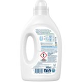 Neutral - Kleur - Vloeibaar Wasmiddel - 1 Liter - 20 Wasbeurten