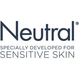 Neutral - Kleur - Vloeibaar Wasmiddel - 1 Liter - 20 Wasbeurten