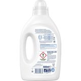 Neutral - Vloeibaar Wasmiddel Fijn - 1 Liter - 6 Flessen - 120 Wasbeurten