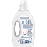 Neutral Vloeibaar Wasmiddel - Kleur - zorgt voor de gevoelige huid - 6 x 20 wasbeurten