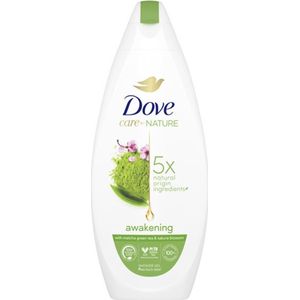 Dove Douchegel Awakening Ritual 225 ml