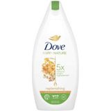 Dove Douchegel – Replenishing 400 ml