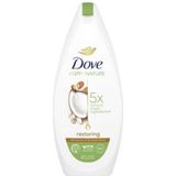 Dove Douchegel – Restoring 225 ml