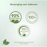 Dove - Douche Uplifting - 225ml - Hydraterende Douchegel - Mango Butter