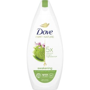 Dove Douchegel Awakening 225 ml