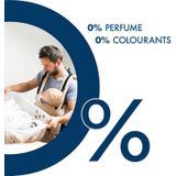 Neutral - Wasverzachter - Parfumvrij - 0% Kleurstoffen - 1 Liter