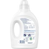 Neutral - Wasverzachter - Parfumvrij - 10 x 27 Wasbeurten - Voordeelverpakking
