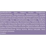 Andrelon Special Levendig Lang 1 minuut WOW masker - 6 x 180ml - Voordeelverpakking