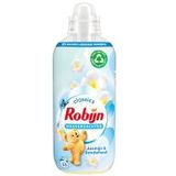 Robijn Wasverzachter Jasmijn & Sandelhout 825 ml (33 wasbeurten)