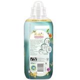 Robijn Wasverzachter Paradise Secret 825 ml (33 wasbeurten)